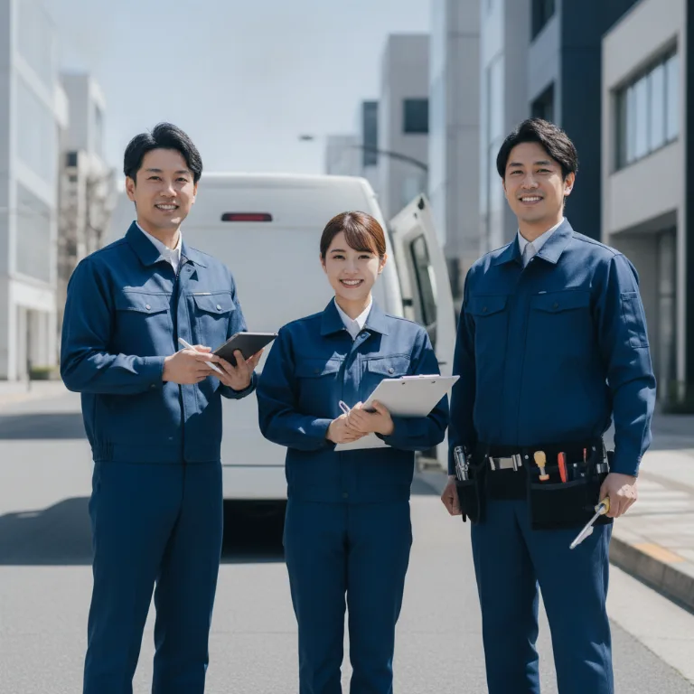 弁護士 のチーム: 新座市
